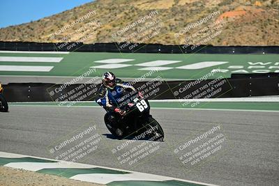 media/Dec-12-2025-2WTD (Fri) [[7c7cc9b1da]]/C Group/Session 3/